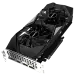 Видеокарта Gigabyte GV-N166TWF2-6GD PCI-E NV